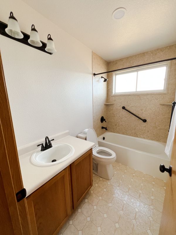 Top Bathroom Remodeling Companies in Bennington, VT