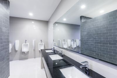 Best Bathroom Remodelers Contractors in Brattleboro, VT